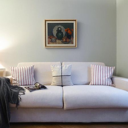 Rifugio Chic In Centro Milano 아파트 외부 사진